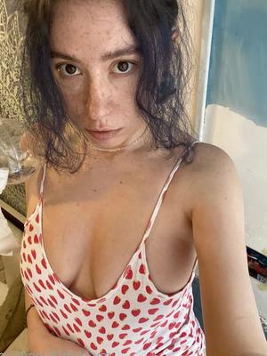 20 Pics Alice Free Photos