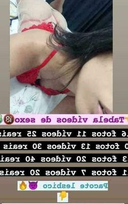 Magrinha_gih nude