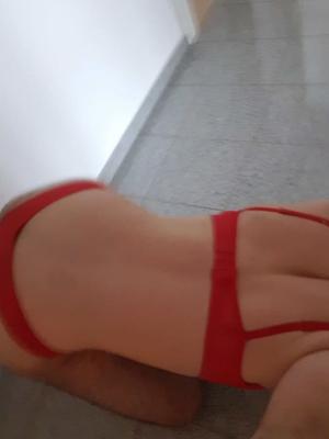 Outfits at home