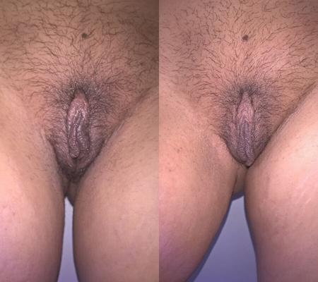 JoyTwoSex - Growing Hair (06.08.21)