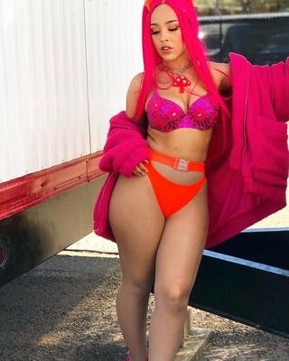 Doja Cat