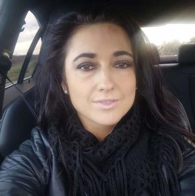 Agnieszka Polish slutwife