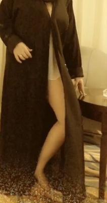 arabian peninsula hijab niqab part