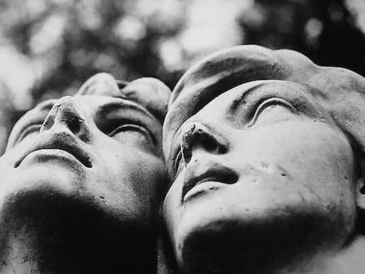 Sculptures