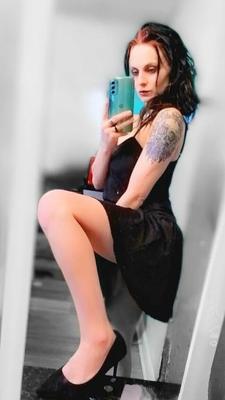 Jessie Cambridge Free Photos