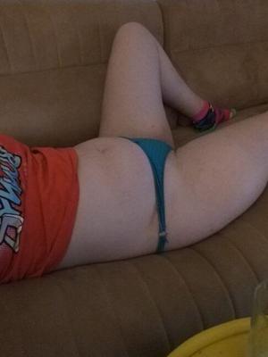big ass mom mixed