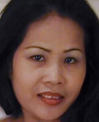 Suni Phan