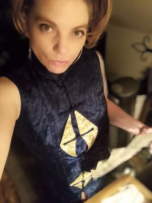 Miss Walterz Free Photos