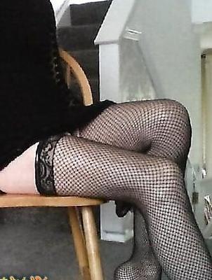 More,me...