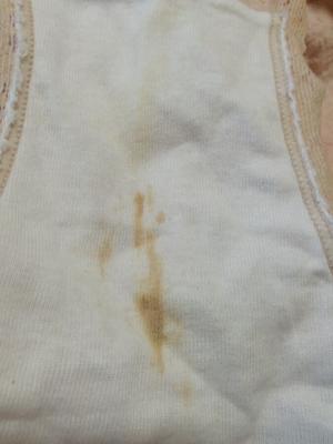 dirty Panti