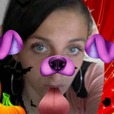 The_princess