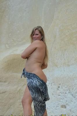 Hot Shooting