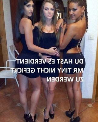 Censored Pussyfree