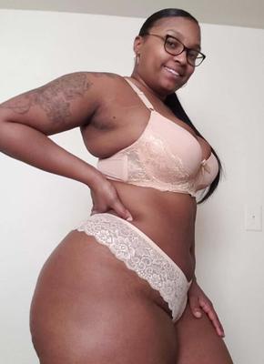 Thick Ba-Donk-a-Donk