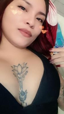 celina nevez putona