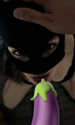 LucieAzarro nude