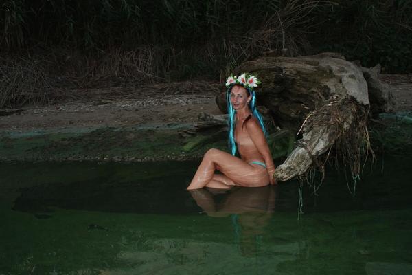 Mavcka