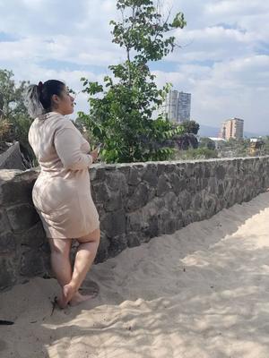 7 Pics I very nice