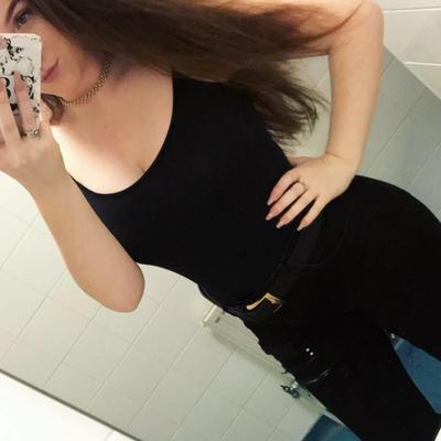 Stupid Chav Sluts- Beth C