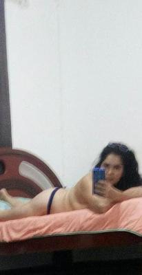 estrella camila zoe