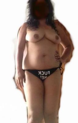 スリランカのセクシーなパンティ