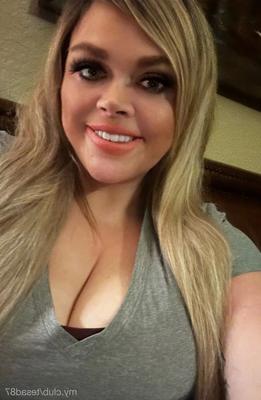 Tess Nicole Free Photos - 5 Pics