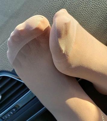 cherokee pantyhose