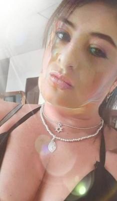 Hermosas madres maduras que buscan ser folladas