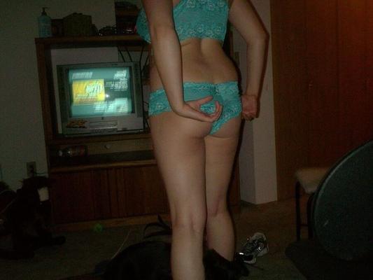 Princess Leia ?