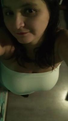 Paloa Andrea