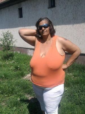 BBW-Mix (Pokies)