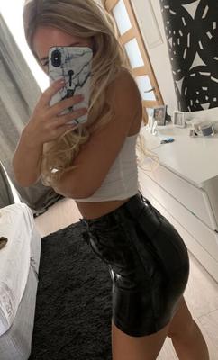 Ilse