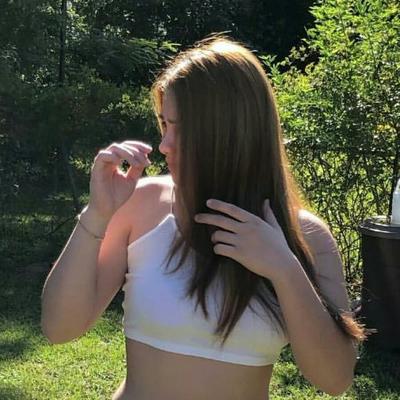 Micaella
