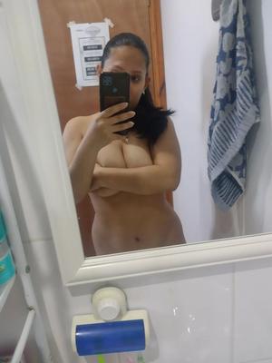 Teodora Free Photos