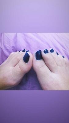 Footjob, Dildo, Foot Fetish, Sexy Feet