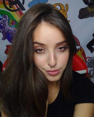 Maria Bonito
