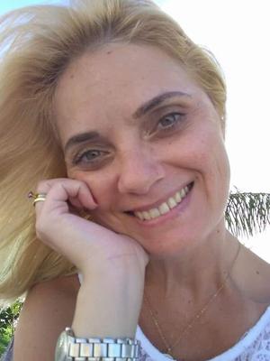 Renata Gilf