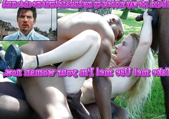 esposa traidora sem coração e espancou marido