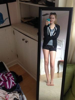 amateur