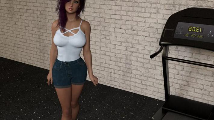 WVM Pc game part