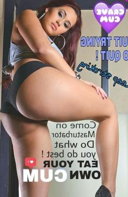 JOI CEI EDGE CAPTIONS