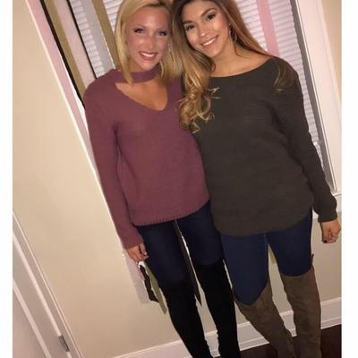 Mexican Milfs and cousins