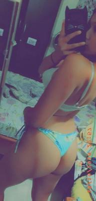 Hot young Babe