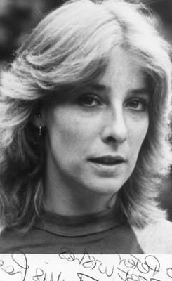 Phyllis Logan