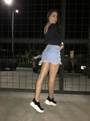 JuliaEvans Free Photos