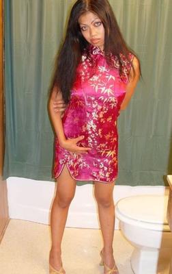 Nina slut! repost and expose