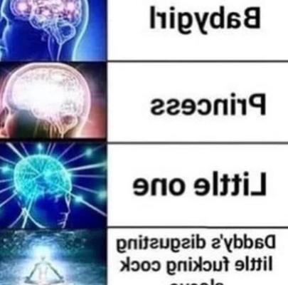 Просто забавные вещи