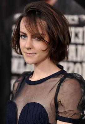 Pretty Celebs