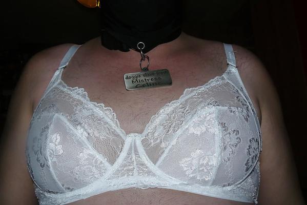 neues Ziel für Herrin Celine