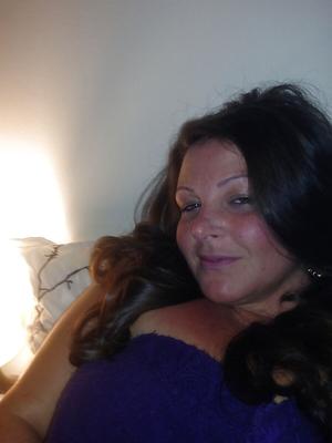 A Friend I would Love to Fuck